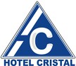 Hotel Cristal